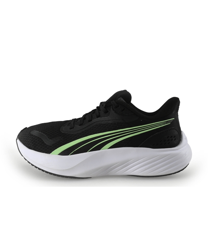 Puma Sneaker
