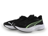 Puma Sneaker