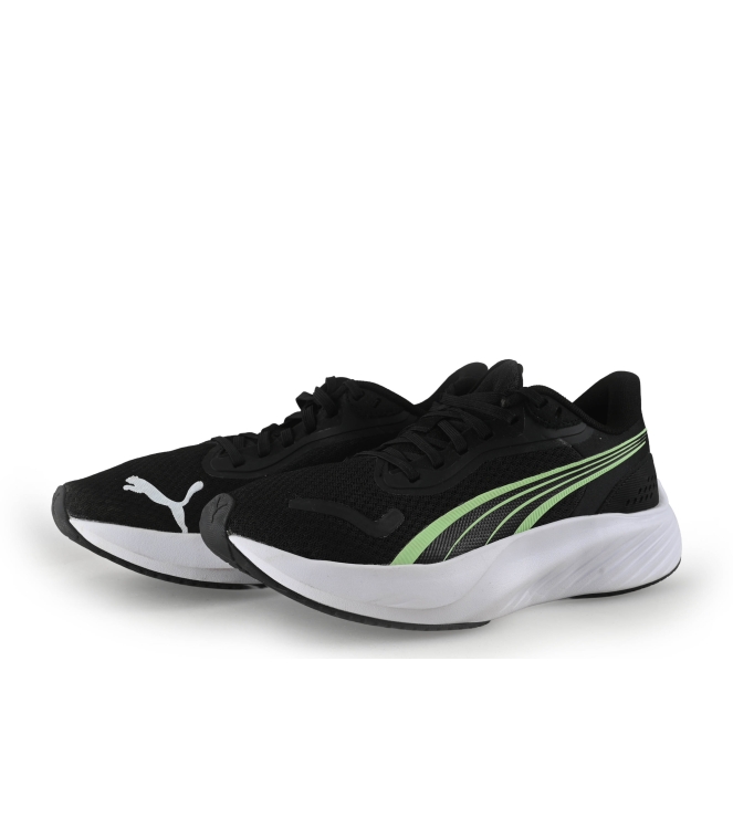 Puma Sneaker