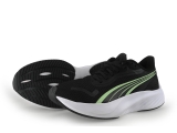 Puma Sneaker