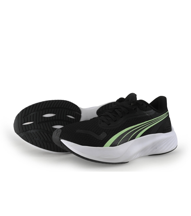 Puma Sneaker