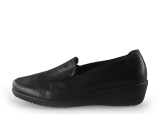 Ara Slip-ons