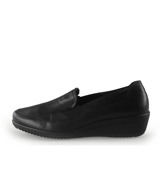 Ara Slip-ons
