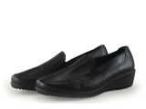 Ara Slip-ons