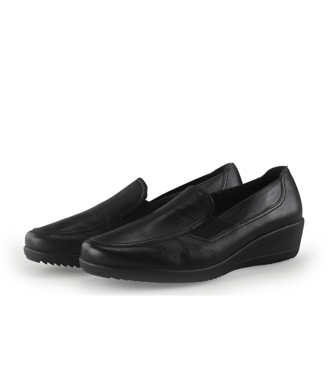 Ara Slip-ons