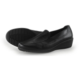 Ara Slip-ons