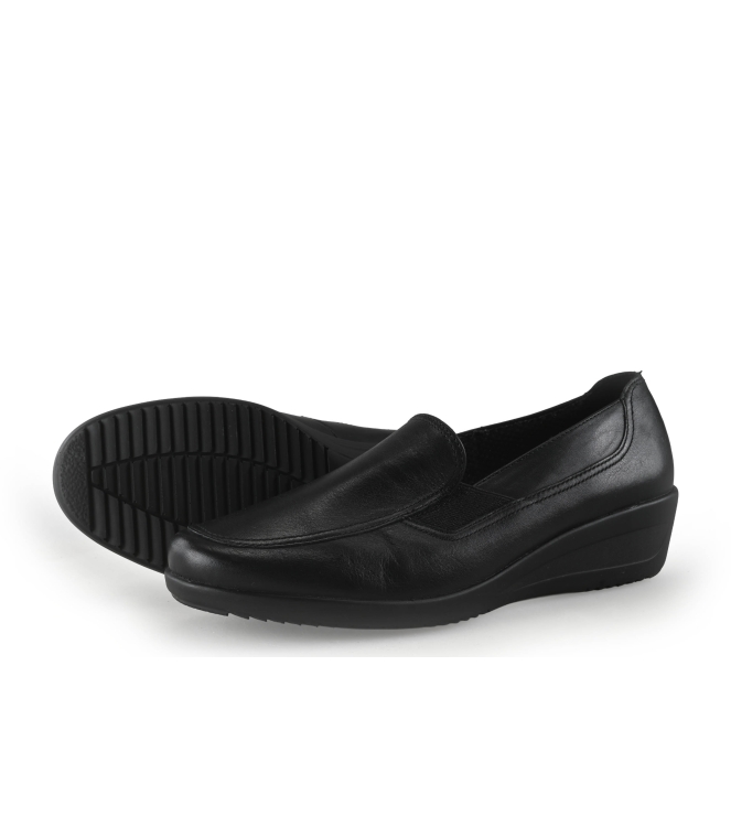 Ara Slip-ons