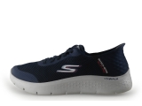 Skechers Sneaker