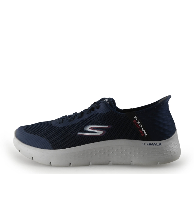 Skechers Sneaker