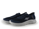 Skechers Sneaker