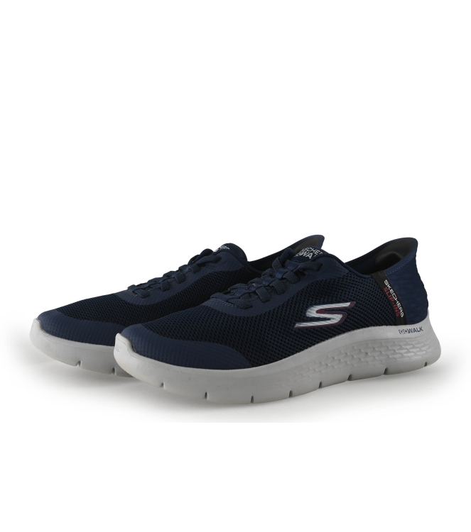 Skechers Sneaker