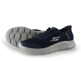 Skechers Sneaker