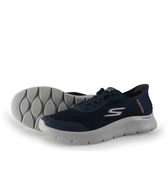 Skechers Sneaker