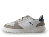 Lico Sneaker
