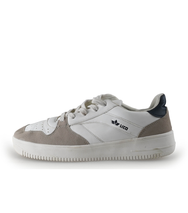 Lico Sneaker