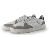 Lico Sneaker
