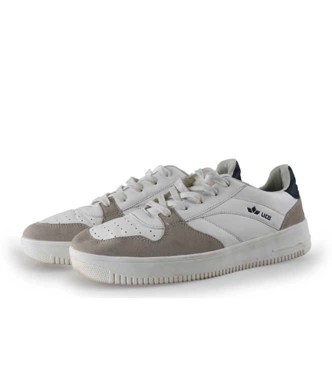 Lico Sneaker