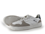 Lico Sneaker