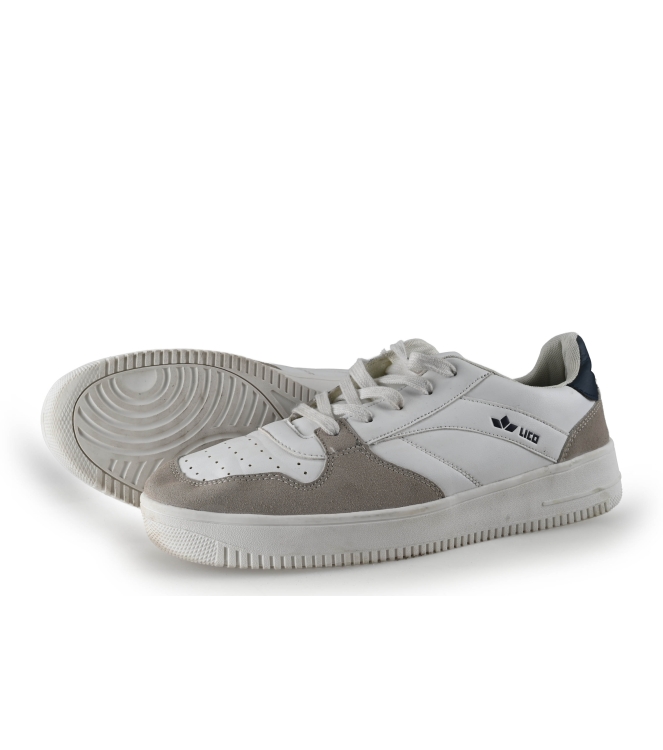 Lico Sneaker