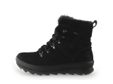 Legero Schneestiefel