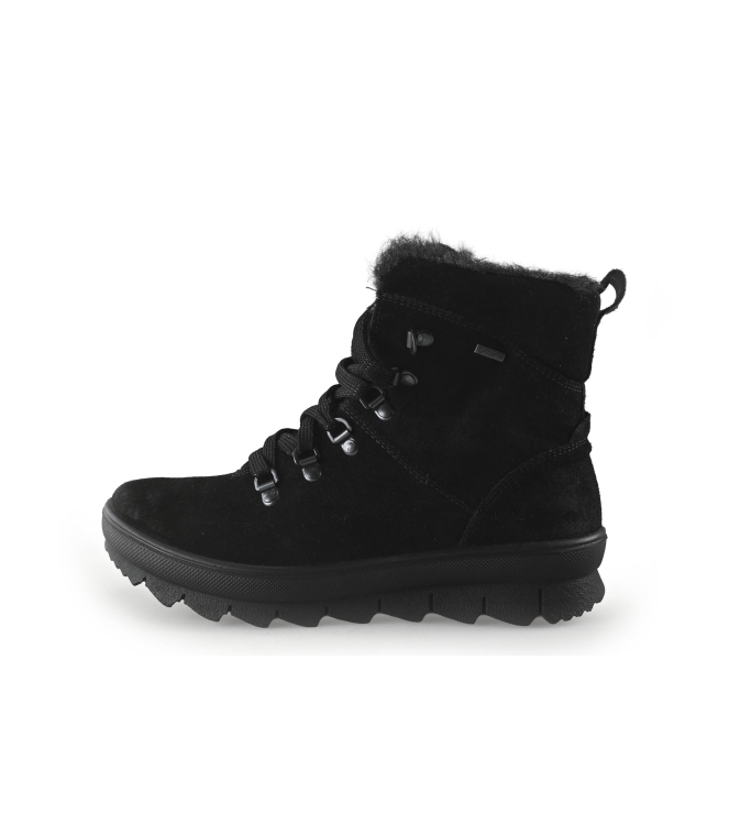 Legero Schneestiefel