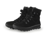 Legero Schneestiefel