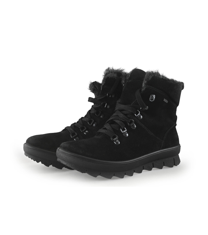 Legero Schneestiefel