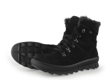 Legero Schneestiefel