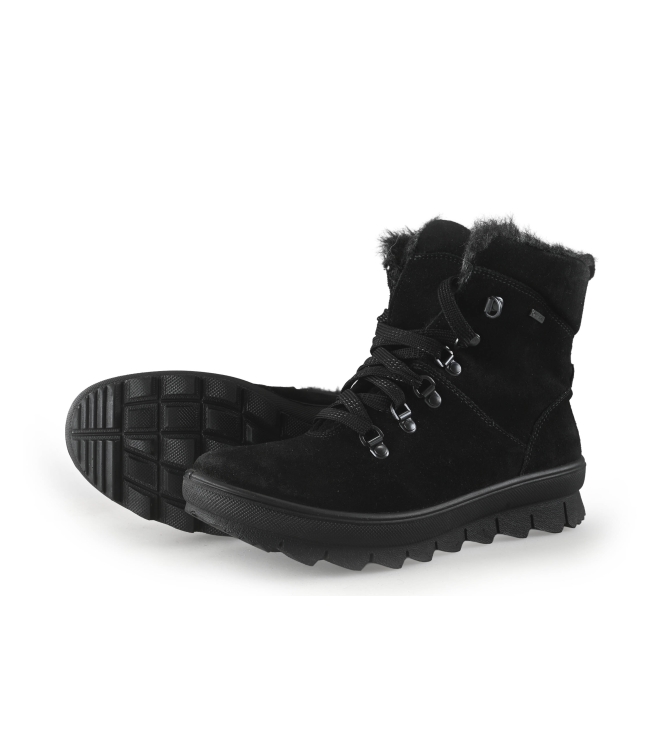 Legero Schneestiefel