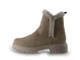 Rieker Schneestiefel