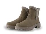 Rieker Schneestiefel