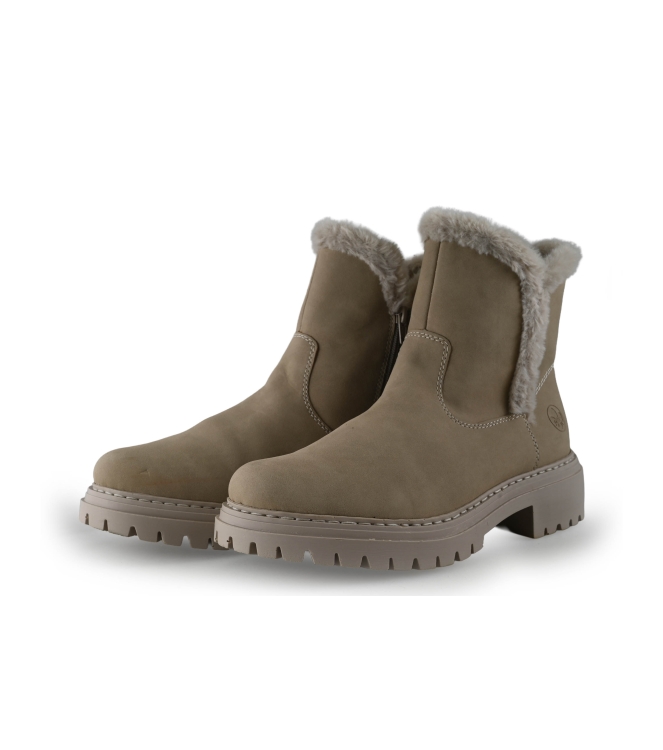 Rieker Schneestiefel