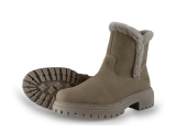 Rieker Schneestiefel