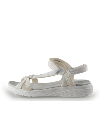 Xti Sandalen Weiß 351187
 Größe 41
 