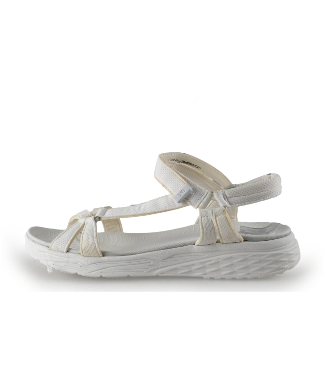 Xti Sandalen
