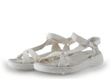 Xti Sandalen
