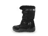 Primigi Schneestiefel