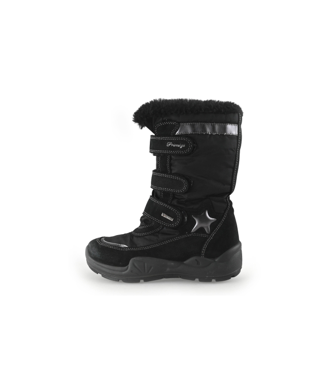 Primigi Schneestiefel