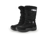 Primigi Schneestiefel