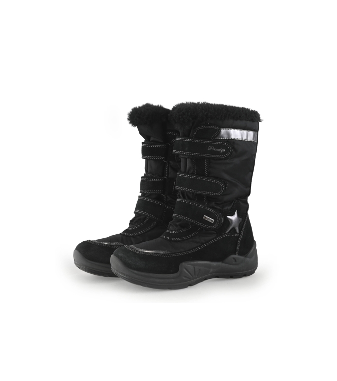 Primigi Schneestiefel