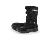Primigi Schneestiefel