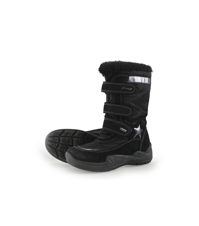 Primigi Schneestiefel