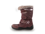 Primigi Schneestiefel