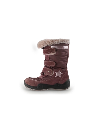 Primigi Schneestiefel Rosa 351189
 Größe 34
 