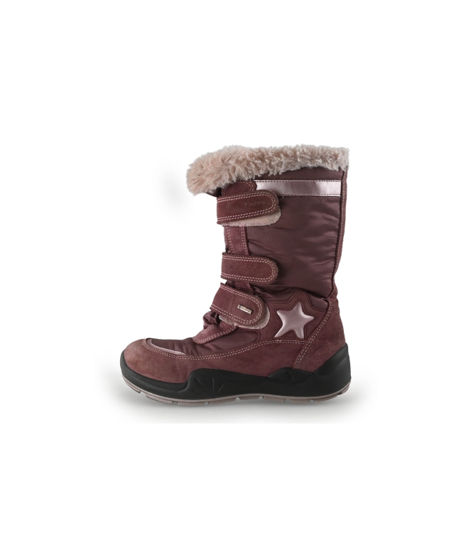 Primigi Schneestiefel