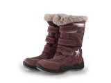 Primigi Schneestiefel