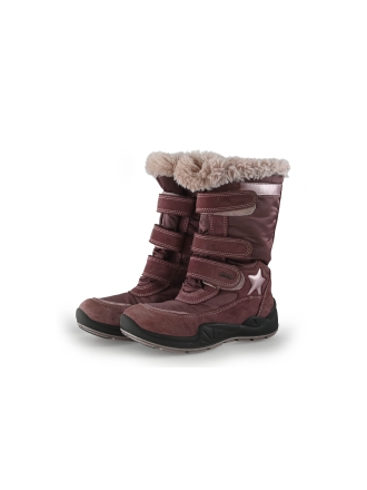 Primigi Schneestiefel Rosa 351189
 Größe 34
 