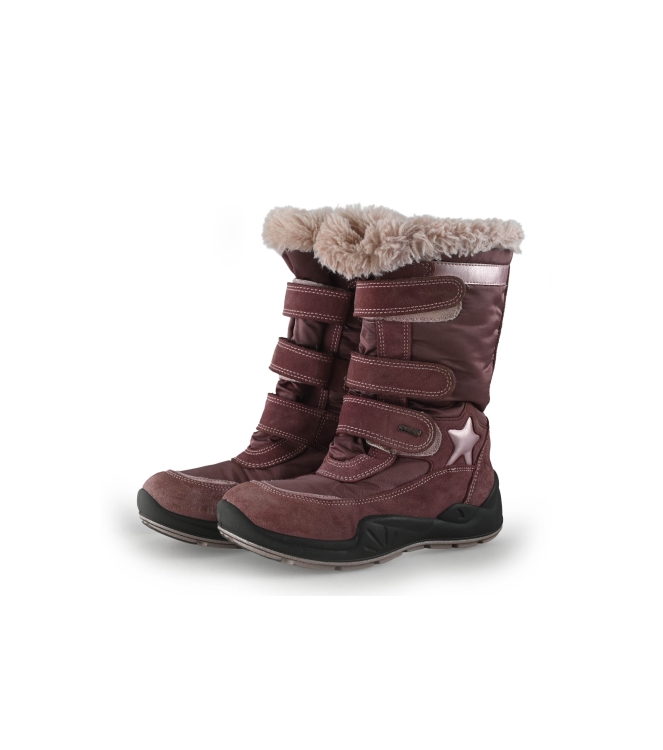 Primigi Schneestiefel