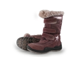 Primigi Schneestiefel