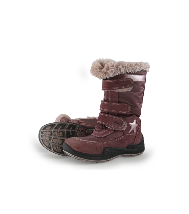 Primigi Schneestiefel